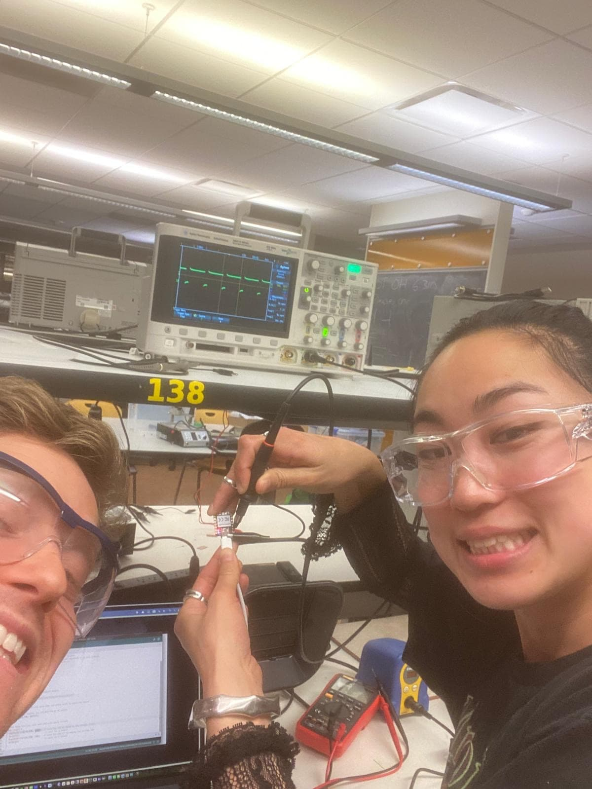 HW5 image